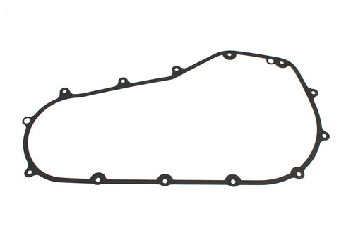 Cometic Cometic AFM Primary Gasket Kit - 15-1476