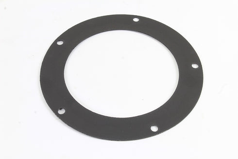 Cometic Cometic AFM Primary Derby Cover Gasket - 15-1477