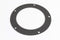 Cometic Cometic AFM Primary Derby Cover Gasket - 15-1477