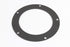 Cometic Cometic AFM Primary Derby Cover Gasket - 15-1477