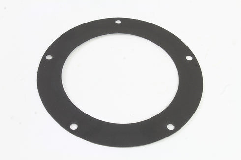 Cometic Cometic AFM Primary Derby Cover Gasket - 15-1477