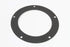 Cometic Cometic AFM Primary Derby Cover Gasket - 15-1477