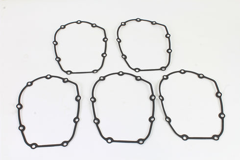 Cometic Cometic AFM Cam Cover Gasket - 15-1478