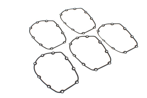 Cometic Cometic AFM Cam Cover Gasket - 15-1478