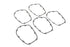 Cometic Cometic AFM Cam Cover Gasket - 15-1478