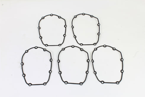 Cometic Cometic AFM Cam Cover Gasket - 15-1478