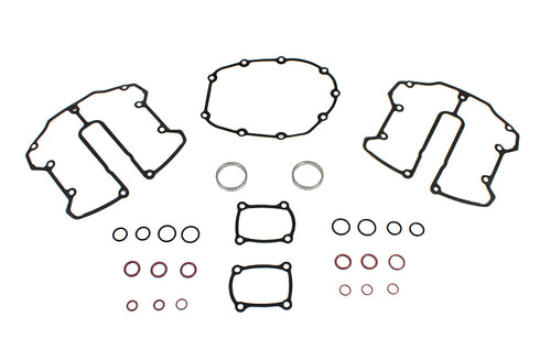 Cometic Cometic AFM Cam Change Kit - 15-1479
