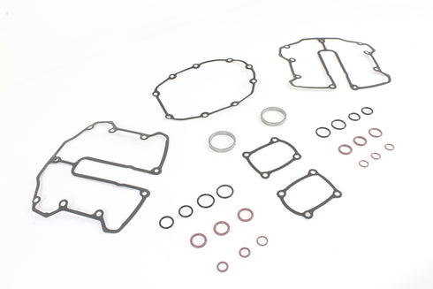 Cometic Cometic AFM Cam Change Kit - 15-1479