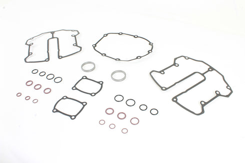 Cometic Cometic AFM Cam Change Kit - 15-1479