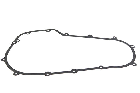 Gary Bang M8 AFM Primary Cover Gasket - 15-1480