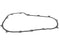 Gary Bang M8 AFM Primary Cover Gasket - 15-1480