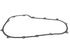 Gary Bang M8 AFM Primary Cover Gasket - 15-1480