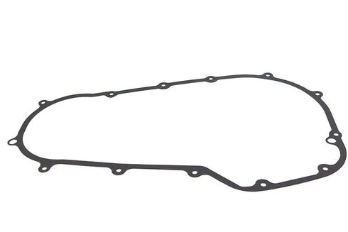 Gary Bang M8 AFM Primary Cover Gasket - 15-1480