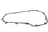 Gary Bang M8 AFM Primary Cover Gasket - 15-1480