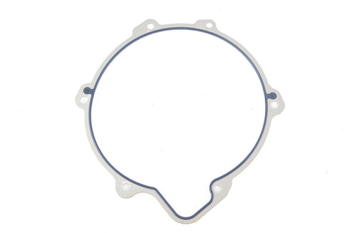 Gary Bang Inner Primary Housing Gasket - 15-1481