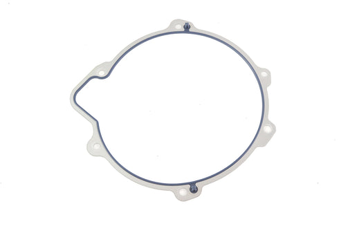 Gary Bang Inner Primary Housing Gasket - 15-1481