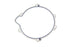 Gary Bang Inner Primary Housing Gasket - 15-1481