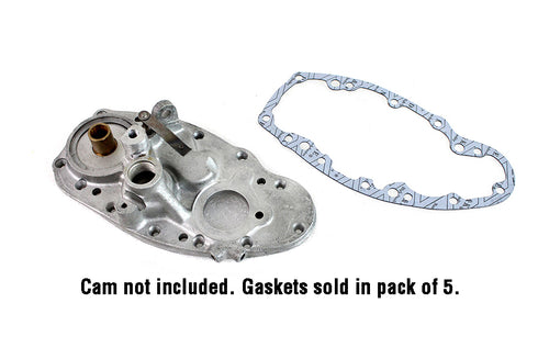 V-Twin 1929 Cam Cover Gaskets - 15-1483