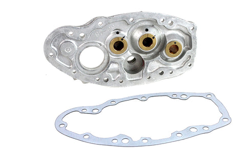 V-Twin 1929 Cam Cover Gaskets - 15-1483