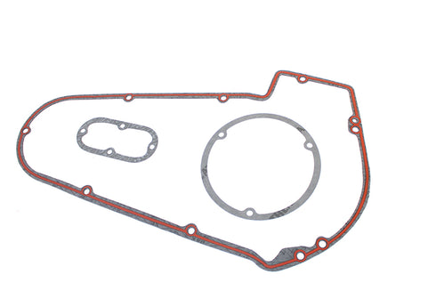 V-Twin Outer Primary Gasket Kit - 15-1487