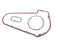 V-Twin Outer Primary Gasket Kit - 15-1487