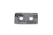 Gary Bang Gary Bang Primary Inspection Mount Screw Gasket - 15-1488