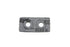 Gary Bang Gary Bang Primary Inspection Mount Screw Gasket - 15-1488