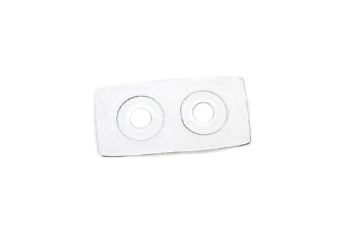Gary Bang Gary Bang Primary Inspection Mount Screw Gasket - 15-1488