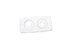 Gary Bang Gary Bang Primary Inspection Mount Screw Gasket - 15-1488