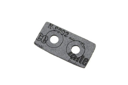 Gary Bang Gary Bang Primary Inspection Mount Screw Gasket - 15-1488