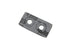 Gary Bang Gary Bang Primary Inspection Mount Screw Gasket - 15-1488