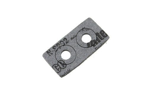 Gary Bang Gary Bang Primary Inspection Mount Screw Gasket - 15-1488
