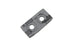 Gary Bang Gary Bang Primary Inspection Mount Screw Gasket - 15-1488