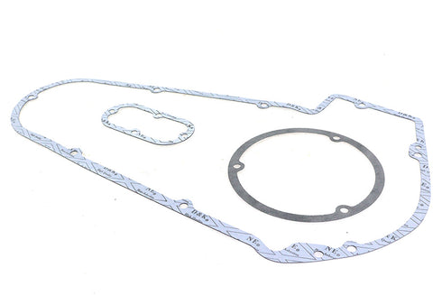 V-Twin Outer Primary Gasket Kit - 15-1490