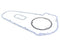 V-Twin Outer Primary Gasket Kit - 15-1490