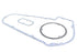 V-Twin Outer Primary Gasket Kit - 15-1490