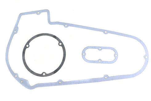 V-Twin Outer Primary Gasket Kit - 15-1490