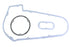 V-Twin Outer Primary Gasket Kit - 15-1490