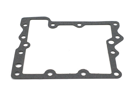 V-Twin Transmission Ratchet Top Gasket Set - 15-1492
