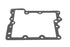 V-Twin Transmission Ratchet Top Gasket Set - 15-1492