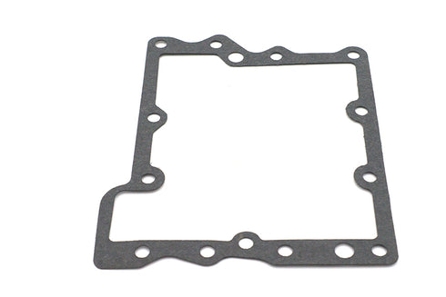V-Twin Transmission Ratchet Top Gasket Set - 15-1492