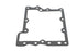 V-Twin Transmission Ratchet Top Gasket Set - 15-1492