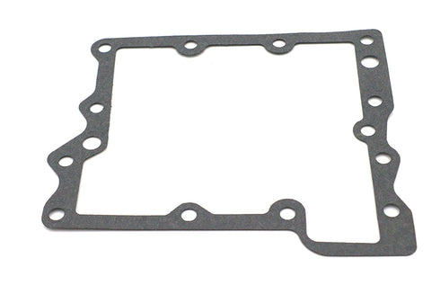 V-Twin Transmission Ratchet Top Gasket Set - 15-1492