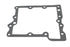 V-Twin Transmission Ratchet Top Gasket Set - 15-1492
