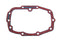 James V-Twin Transmission Door Gasket - 15-1500