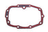 James V-Twin Transmission Door Gasket - 15-1500