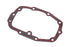 James V-Twin Transmission Door Gasket - 15-1500
