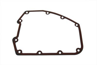Gary Bang V-Twin Cam Cover Gasket - 15-1501