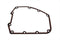 Gary Bang V-Twin Cam Cover Gasket - 15-1501
