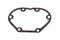 Gary Bang V-Twin Transmission Cover Gasket - 15-1504